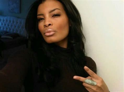 char bgc6|Bgc6 .